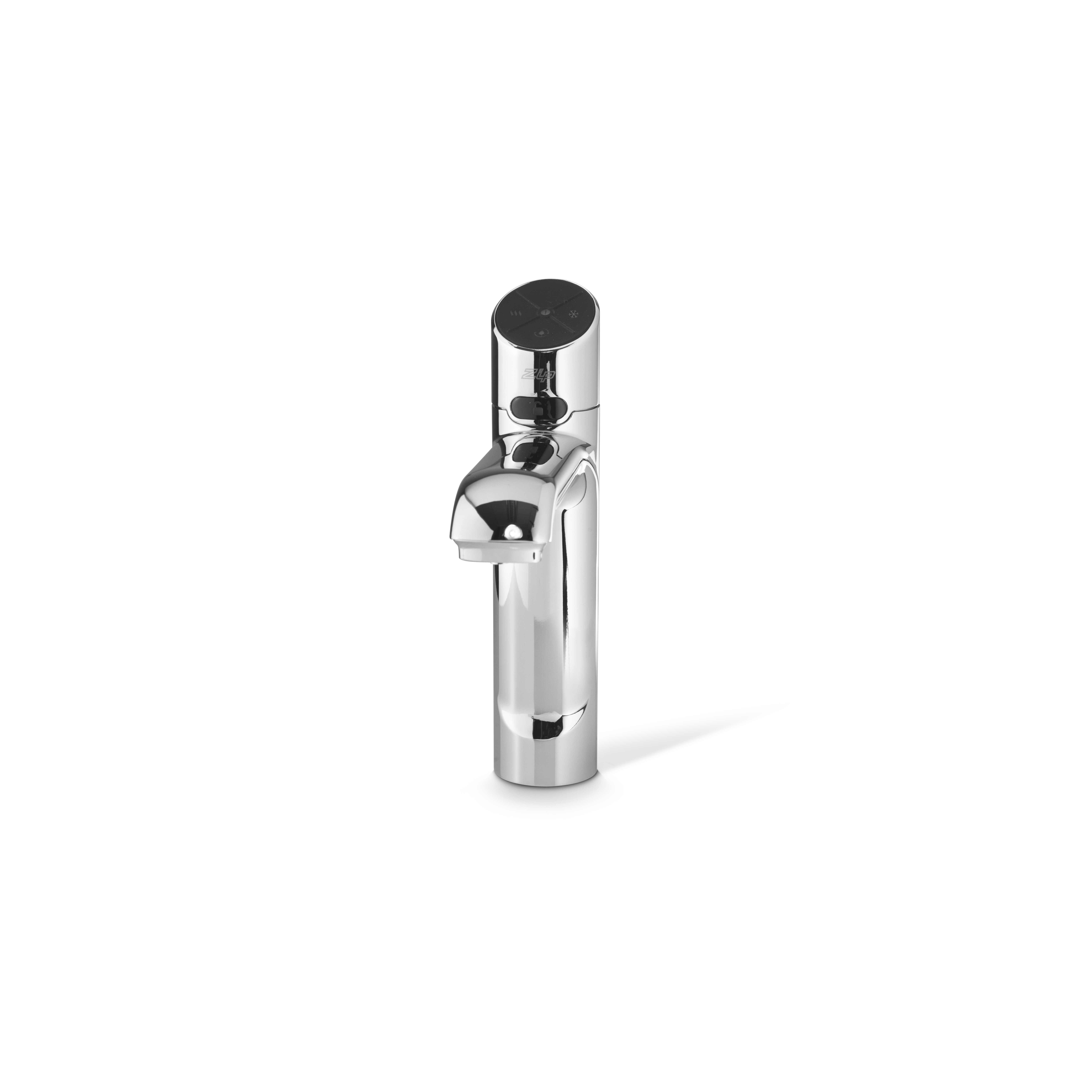 HydroTap G5 Classic Plus boiling chilled 100/75